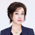 fc2人成在线视频